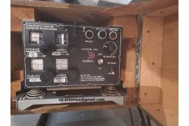 ДАК-ДБ-5ВК астрономический компас к-кт 